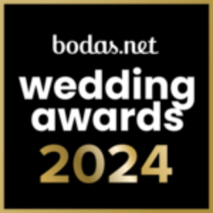 valtary ganador wedding awards 2023